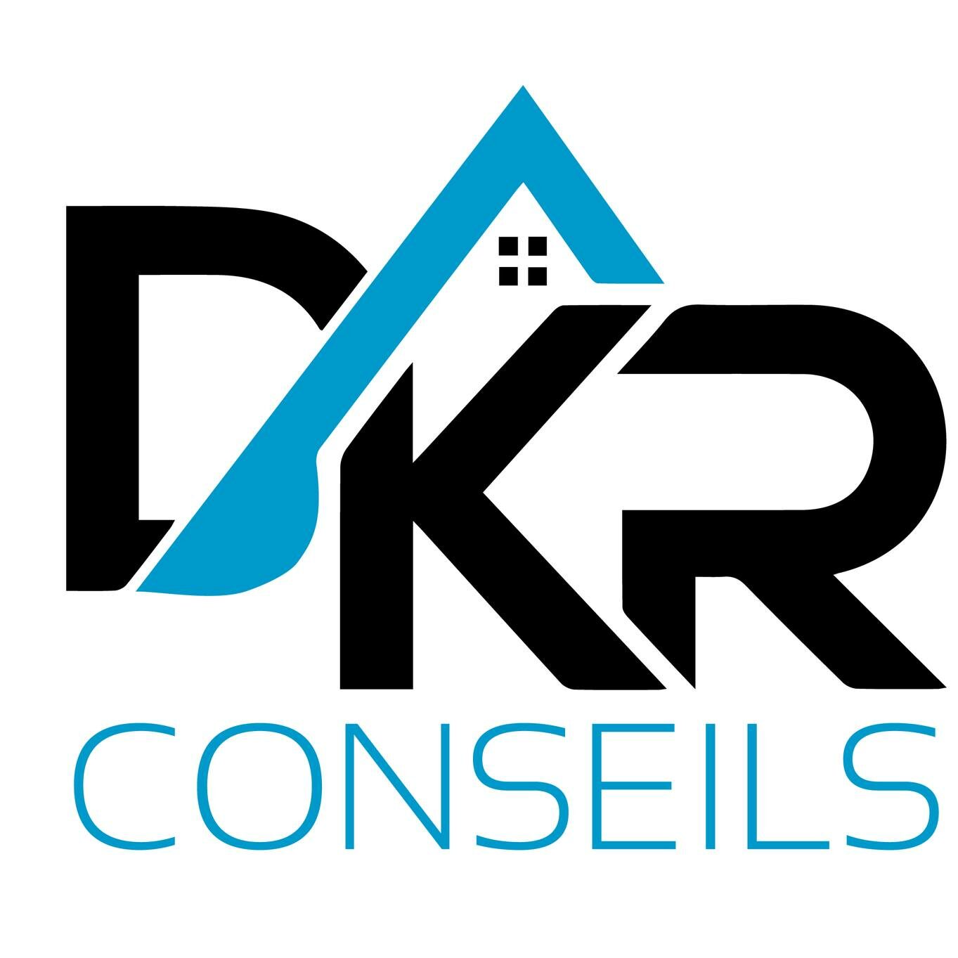 DKR FORMATIONS