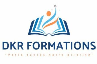 DFC – FORMATIONS ET CONSEILS
