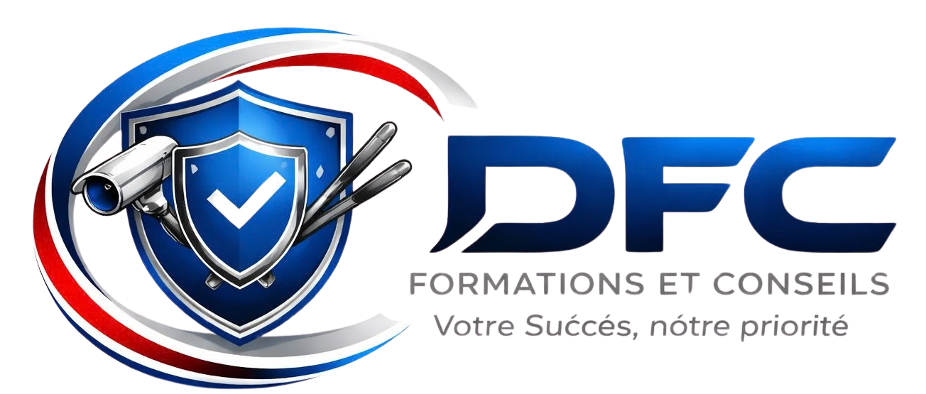 DFC – FORMATIONS ET CONSEILS