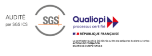 Notre Certification Qualiopi