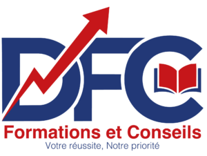 BIENVENUE CHEZ DFC FORMATIONS ET CONSEILS