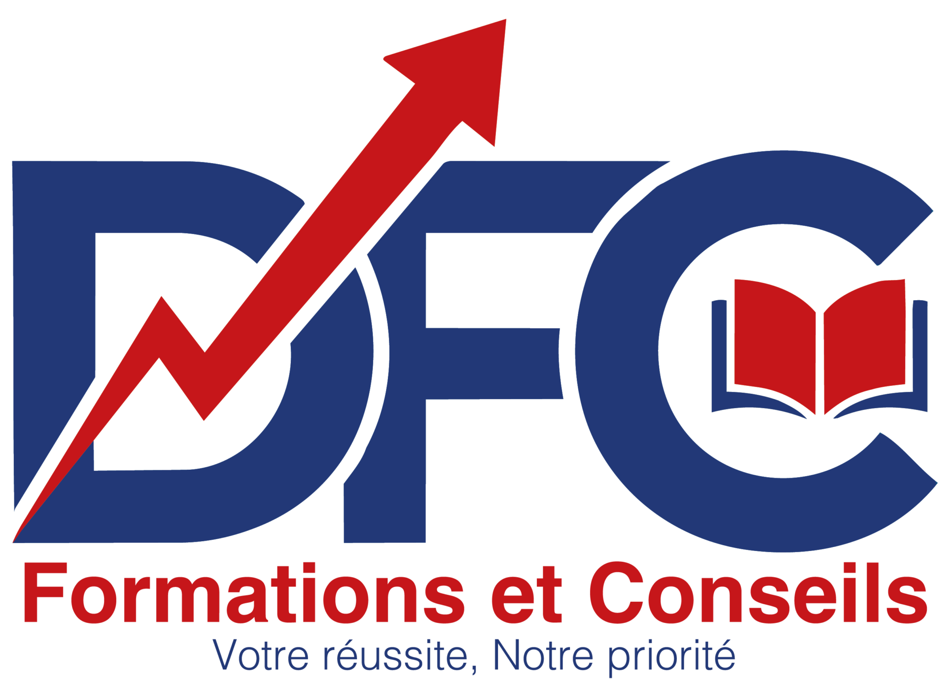 DFC – FORMATIONS ET CONSEILS